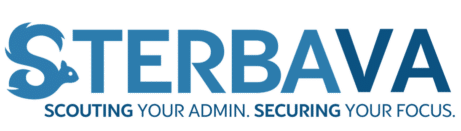 STERBAVA Virtual Assistant | Clinical‑Grade Admin & Business Support
