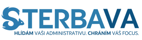 STERBAVA Virtual Assistant | Clinical‑Grade Admin & Business Support